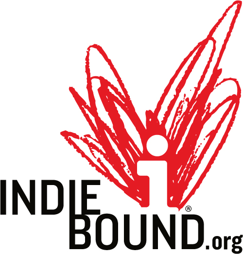 IndieBound_Logo
