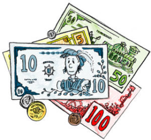 colored-money-cartoon