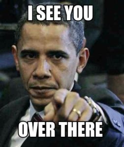 obama-i-see-you