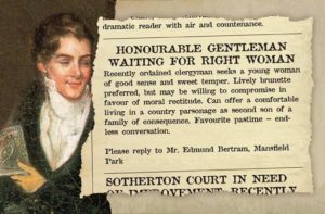 edmund-bertram-personal-ad