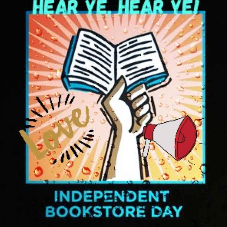 bookstoreday indie logo 2018 modified litsy