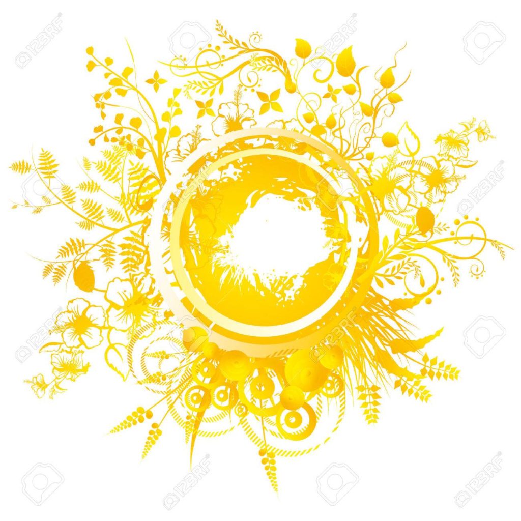 sun energy